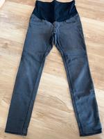 Jeans MAMA Bayern - Goldbach Vorschau