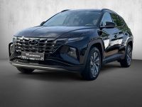 Hyundai Tucson Leasingübernahme 343€ / Monat Bayern - Holzheim a.d. Donau Vorschau