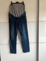 Schwangerschaftshose Bielefeld - Heepen Vorschau