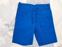 H&M Baby Shorts kurze Hose leichter Stoff 92 Baden-Württemberg - Edingen-Neckarhausen Vorschau