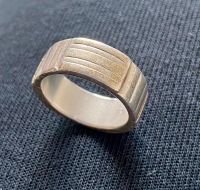 Ring Silber925 München - Moosach Vorschau