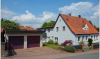 3 Zimmer Wohnung Besichtigungen ab Juni Hessen - Ebsdorfergrund Vorschau