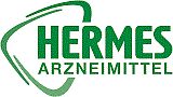 Vertriebsassistenz (m/w/d) Kr. München - Großhesselohe Vorschau