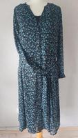 Gina Laura Kleid, Gr. 42 Niedersachsen - Hatten Vorschau