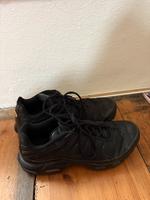 Nike Tuned 1 Niedersachsen - Wedemark Vorschau