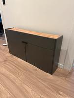 Schuhschrank Nordrhein-Westfalen - Lippstadt Vorschau