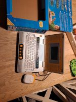 Vtech schulstart Laptop E Schleswig-Holstein - Hohenwestedt Vorschau