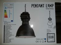 Deckenlampe Rheinland-Pfalz - Mainz Vorschau