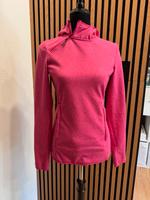 ✨ Taillierter Pullover von Even & Odd | Zalando | S✨ Rheinland-Pfalz - Steiningen Vorschau