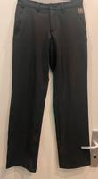 Bogner Hose  W 31/ L34 schwarz München - Au-Haidhausen Vorschau