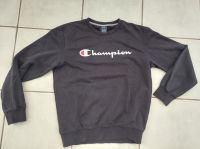 Champion Pullover Rostock - Stadtmitte Vorschau