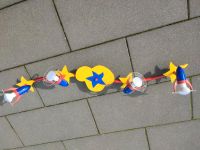 Deckenlampe Leuchte Lampe Kinderzimmer Nordrhein-Westfalen - Viersen Vorschau