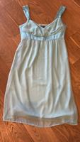 Kleid Sommerkleid Cocktailkleid Abendkleid Baden-Württemberg - Tamm Vorschau