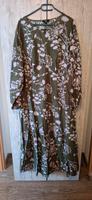 Curvy Kleid C&A 54 56 Nordrhein-Westfalen - Netphen Vorschau