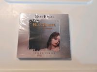 Blutengel Seelenschmerz CD 25 Anniversary Delux Edition Hessen - Frielendorf Vorschau