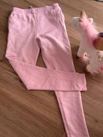 Ralph Lauren Hose sportlich Wiesbaden - Nordenstadt Vorschau