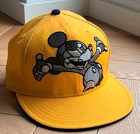 Disney Bloc28 x New Era Cap Kappe Rheinland-Pfalz - Koblenz Vorschau