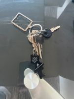 Schlüssel gefunden Schwerin - Neu Zippendorf Vorschau