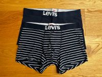 Levi’s Unterwäsche Pants Boxershorts Saarbrücken-West - Burbach Vorschau