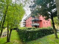 3-ZIMMER-CITY-LOFT-WOHNUNG MIT AUFZUG! Baden-Württemberg - Heilbronn Vorschau