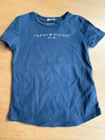 Tommy Hilfiger T-Shirt, gr 110, top Nordrhein-Westfalen - Bottrop Vorschau