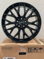 19 Zoll Felgen 5x112 Audi A3 A4 A5 A6 A7 A8 Q2 Q3 Q5 VW NEU WH37* Bayern - Dillingen (Donau) Vorschau