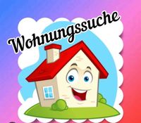 Gesucht - Wohnung/Haus zur Miete - bis 1400,00€ Warmmiete Brandenburg - Ludwigsfelde Vorschau
