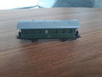 Vintage Modelleisenbahn H0 1:87 Märklin Fleischmann Piko Lima Brandenburg - Teltow Vorschau