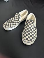 Vans Slip-Ons 38 Berlin - Friedrichsfelde Vorschau