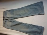 Verkaufe Vintage Jeans von -  Versace - Couture Jeans   W 31/45 Leipzig - Holzhausen Vorschau