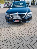 E220d kombi Niedersachsen - Osnabrück Vorschau