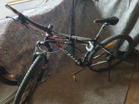 Mountainbike von Scott 29 Zoll Bayern - Marktleugast Vorschau