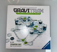 Gravi Trax Starter-Set + 3 Erweiterungen Nordrhein-Westfalen - Dormagen Vorschau