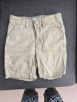 Zara Shorts kurze Hose Brandenburg - Dallgow Vorschau