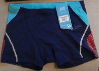 Badehose für Jungen, SPEEDO, Gr4, dklblau, neu mit Etikett Köln - Weidenpesch Vorschau