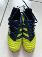 Fußballschuhe Adidas Eimsbüttel - Hamburg Schnelsen Vorschau