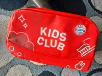 NEU Waschbeutel FC Bayern München Kids Club Kr. Altötting - Burghausen Vorschau