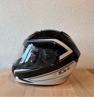 Motorradhelm CABERG Ego Elite, neuwertig, inkl. Doppelvisier Baden-Württemberg - Filderstadt Vorschau