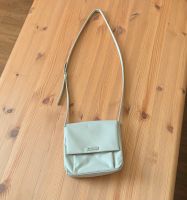 Handtasche von Esprit Nordfriesland - Husum Vorschau