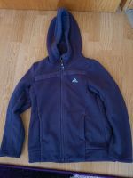 Adidas Fleecejacke Sachsen-Anhalt - Wernigerode Vorschau