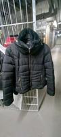 Damen kurze Winterjacke von zara Berlin - Köpenick Vorschau