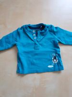 Langarmshirt s.oliver Gr. 50/56 Nordrhein-Westfalen - Drensteinfurt Vorschau