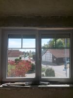 Fenster zu verkaufen Baden-Württemberg - Balzheim Vorschau