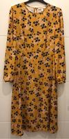 Esprit Kleid - Gr. 38/M - NEU Bayern - Cham Vorschau