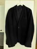 HUGO Boss Sakko Navy Größe 50 Dresden - Innere Altstadt Vorschau