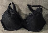 Manguun BH wie neu 75C, schwarz Pankow - Prenzlauer Berg Vorschau