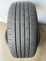 2 x Continental PremiumContact 2 215/55 R16 97V SOMMERREIFEN Nordrhein-Westfalen - Kall Vorschau