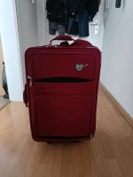 Koffer (4 Stück, zwei Größen) Rheinland-Pfalz - Kaiserslautern Vorschau
