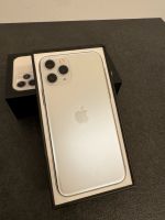 iPhone 11Pro 64GB weiß Östliche Vorstadt - Fesenfeld Vorschau