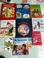 Kinderbücher Niedersachsen - Göttingen Vorschau